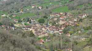 Ménage à domicile Villemomble
